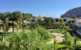 casa le Palme